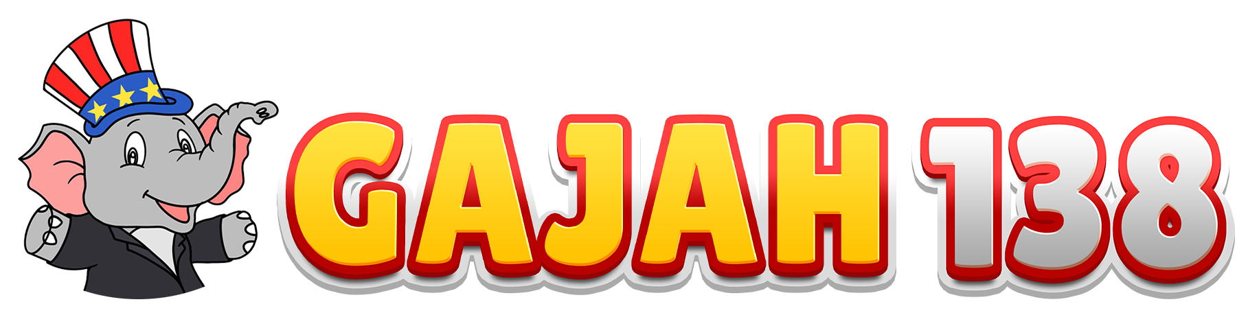GAJAH138 : Tren Server Slot Gacor Peluang Sensatinal Gampang Menang